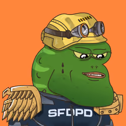 1318