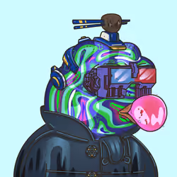 3744