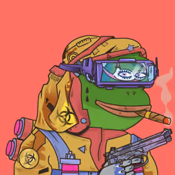 2377