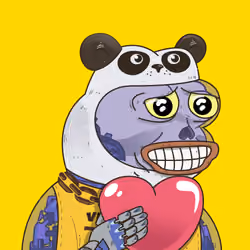 615