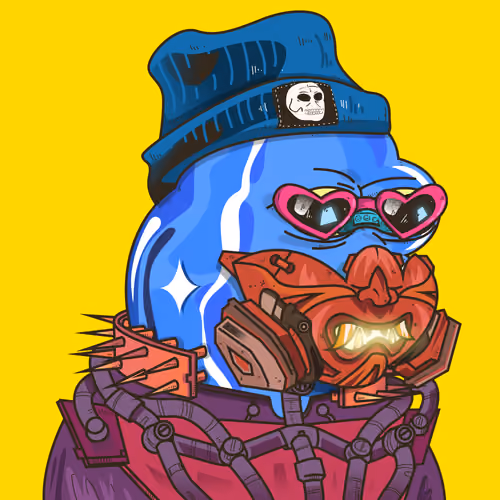 5653