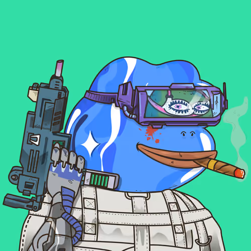 5713