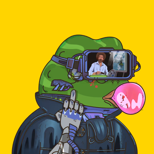 1453