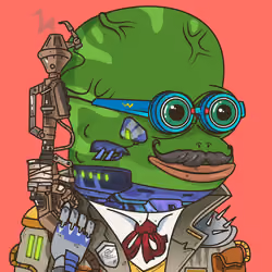 5430
