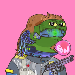 3395