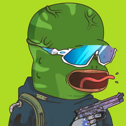 6280