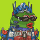 6016