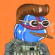 2631