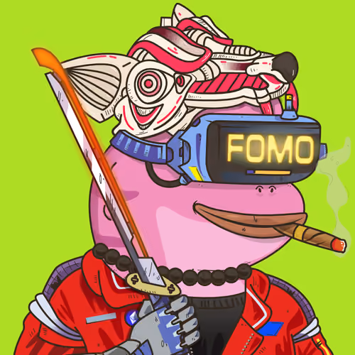 5700