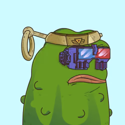 1661
