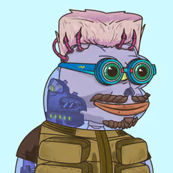 3815