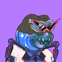 3930