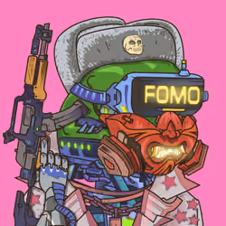 6423