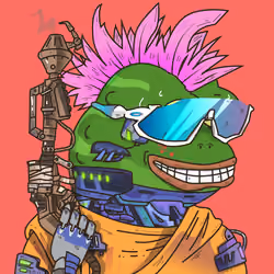 6216
