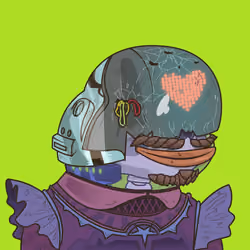1442