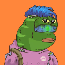 5689