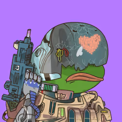 2649