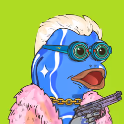 6886