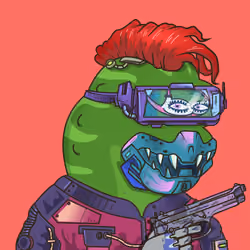 3472