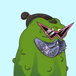 5049