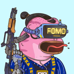 2973