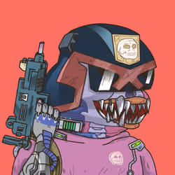 4569