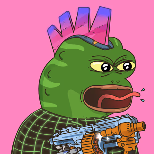 756