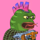 756