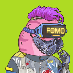 6218