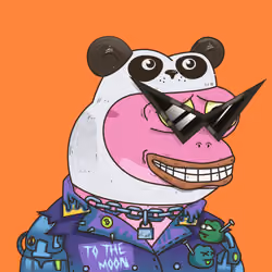 203
