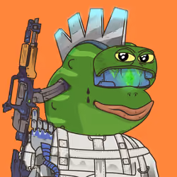 406