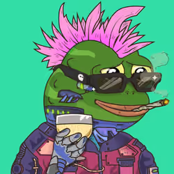 5247