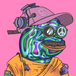 426