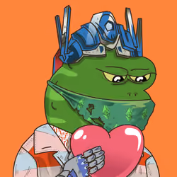3797