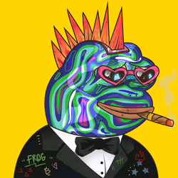 5752