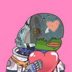 4740