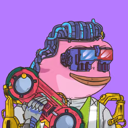 1242