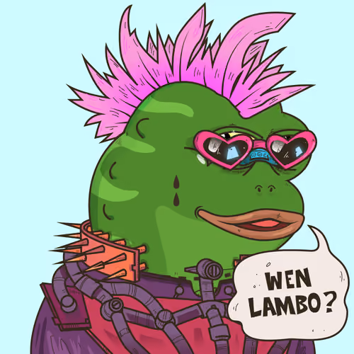 5175