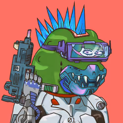 302