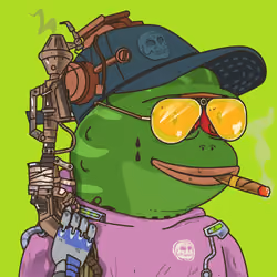 4648