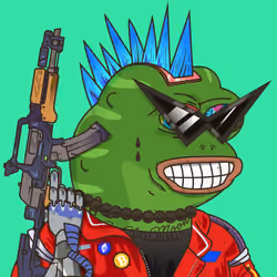 3918