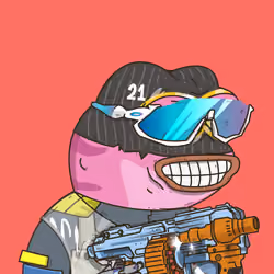 1121