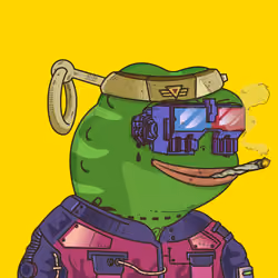 4937