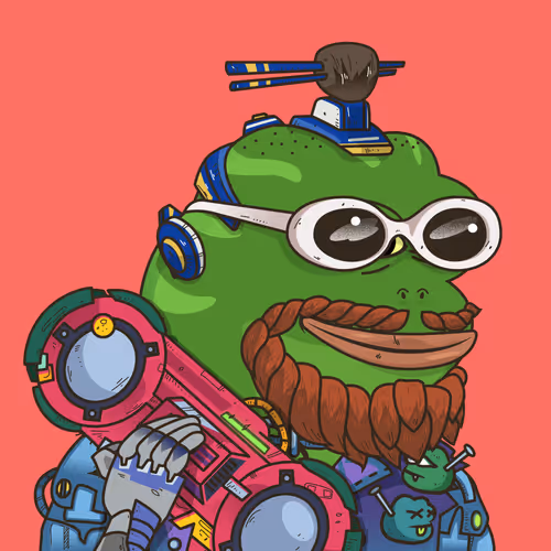 232