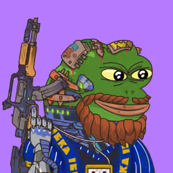 5451