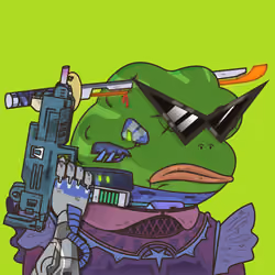 5078