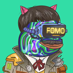 6312