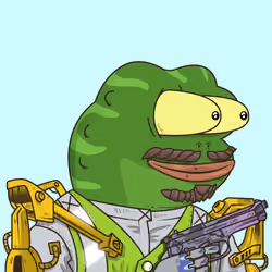 4124