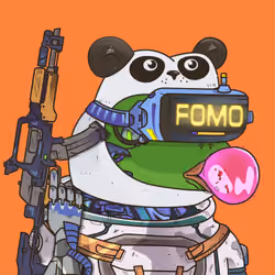 5823