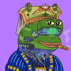 3847